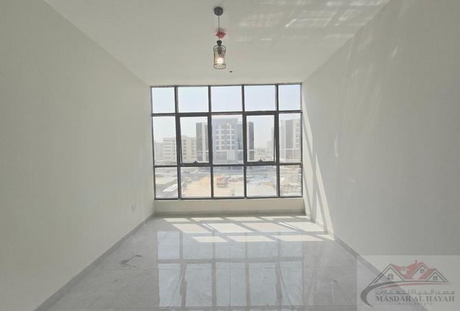 70686657 - Property Main Image