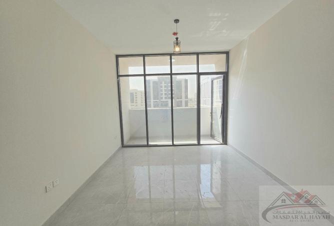 70686657 - Property Image 2