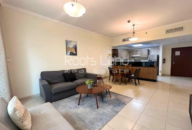 103253682 - Property Image 2