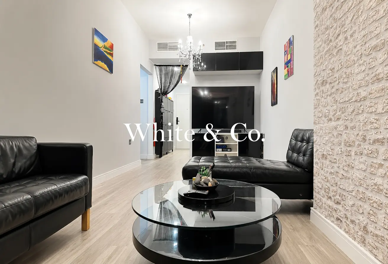 156206294 - Property Main Image