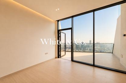 Apartment - 2 Bedrooms - 3 Bathrooms for sale in Binghatti Royale - District 18 - Jumeirah Village Circle - Dubai
