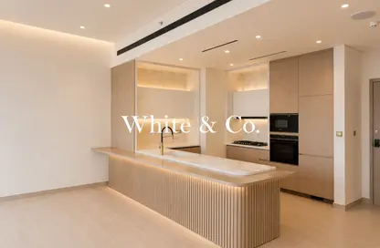 Apartment - 2 Bedrooms - 3 Bathrooms for sale in Binghatti Royale - District 18 - Jumeirah Village Circle - Dubai