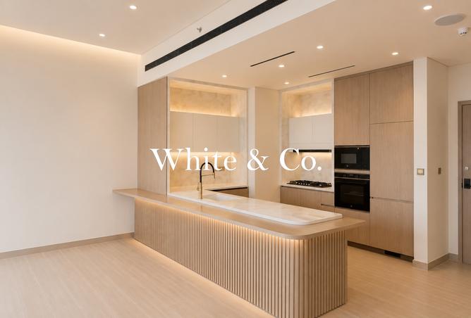 125160130 - Property Image 3