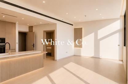 Apartment - 2 Bedrooms - 3 Bathrooms for sale in Binghatti Royale - District 18 - Jumeirah Village Circle - Dubai