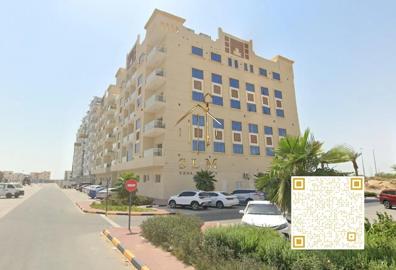 152375646 - الصورة الرئيسية للعقار