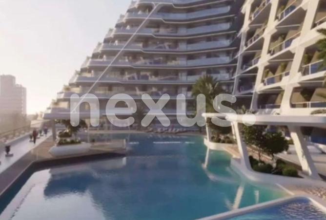 16088410 - صورة العقار 2