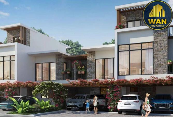 66337359 - الصورة الرئيسية للعقار