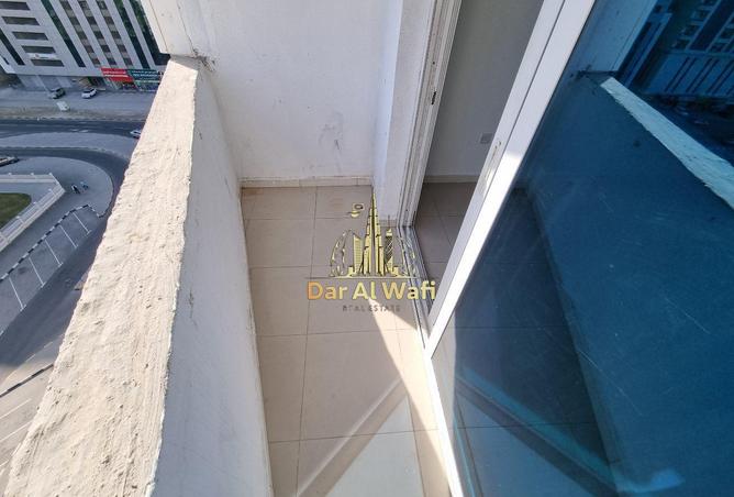 113276899 - Property Image 3