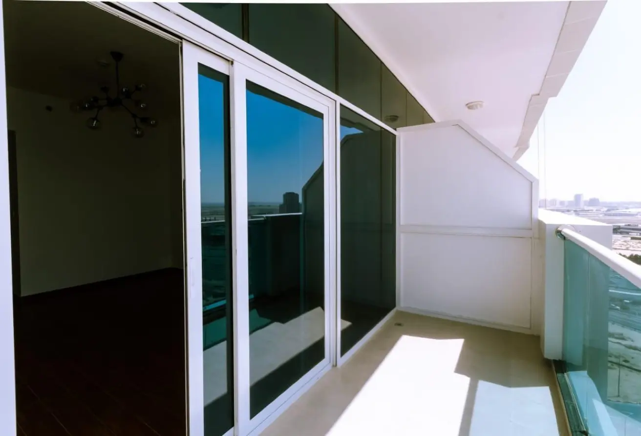 158263359 - Property Main Image