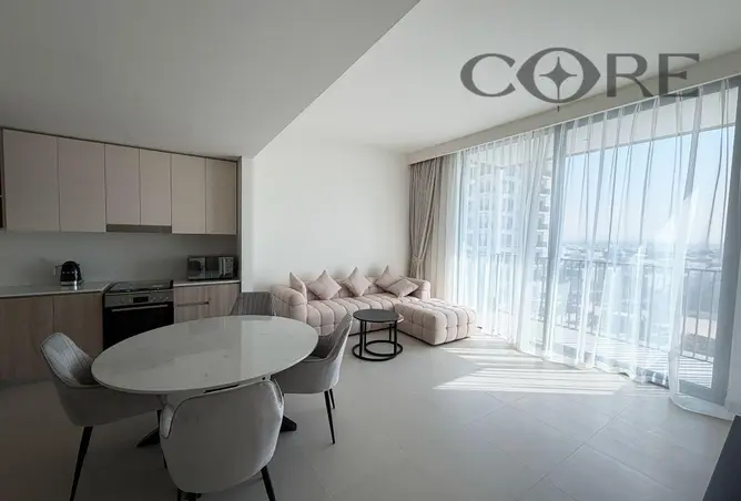 153289991 - Property Image 3