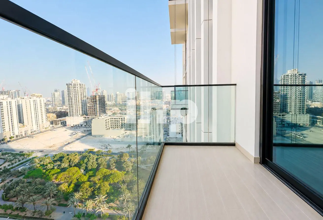 118596792 - Property Main Image