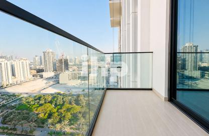 Apartment - 1 Bedroom - 1 Bathroom for rent in Binghatti Gardenia - District 11 - Jumeirah Village Circle - Dubai Apartment - 1 Bedroom - 1 Bathroom for rent in Binghatti Gardenia - District 11 - Jumeirah Village Circle - Dubai