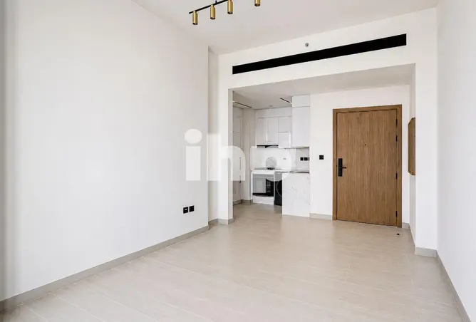118596792 - Property Image 2
