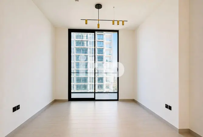 118596792 - Property Image 3