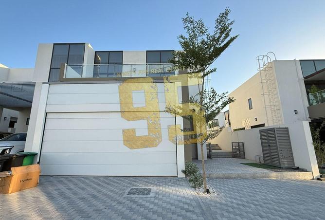 110540079 - Property Main Image