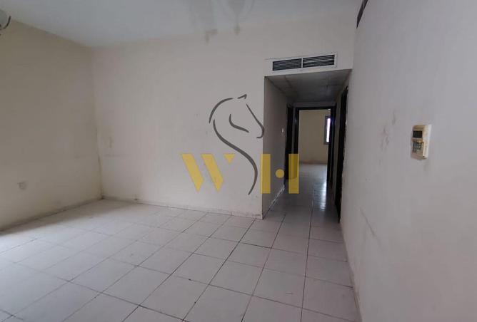 126552003 - Property Image 3