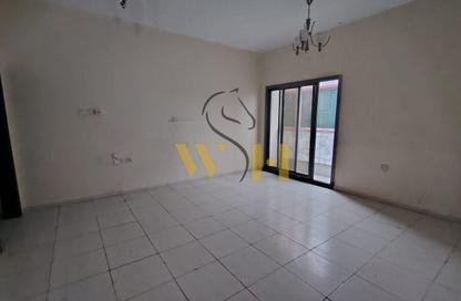 Apartment - 2 Bedrooms - 2 Bathrooms for rent in Geepas Building 3 - Al Rashidiya 2 - Al Rashidiya - Ajman