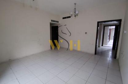 Apartment - 2 Bedrooms - 2 Bathrooms for rent in Geepas Building 3 - Al Rashidiya 2 - Al Rashidiya - Ajman