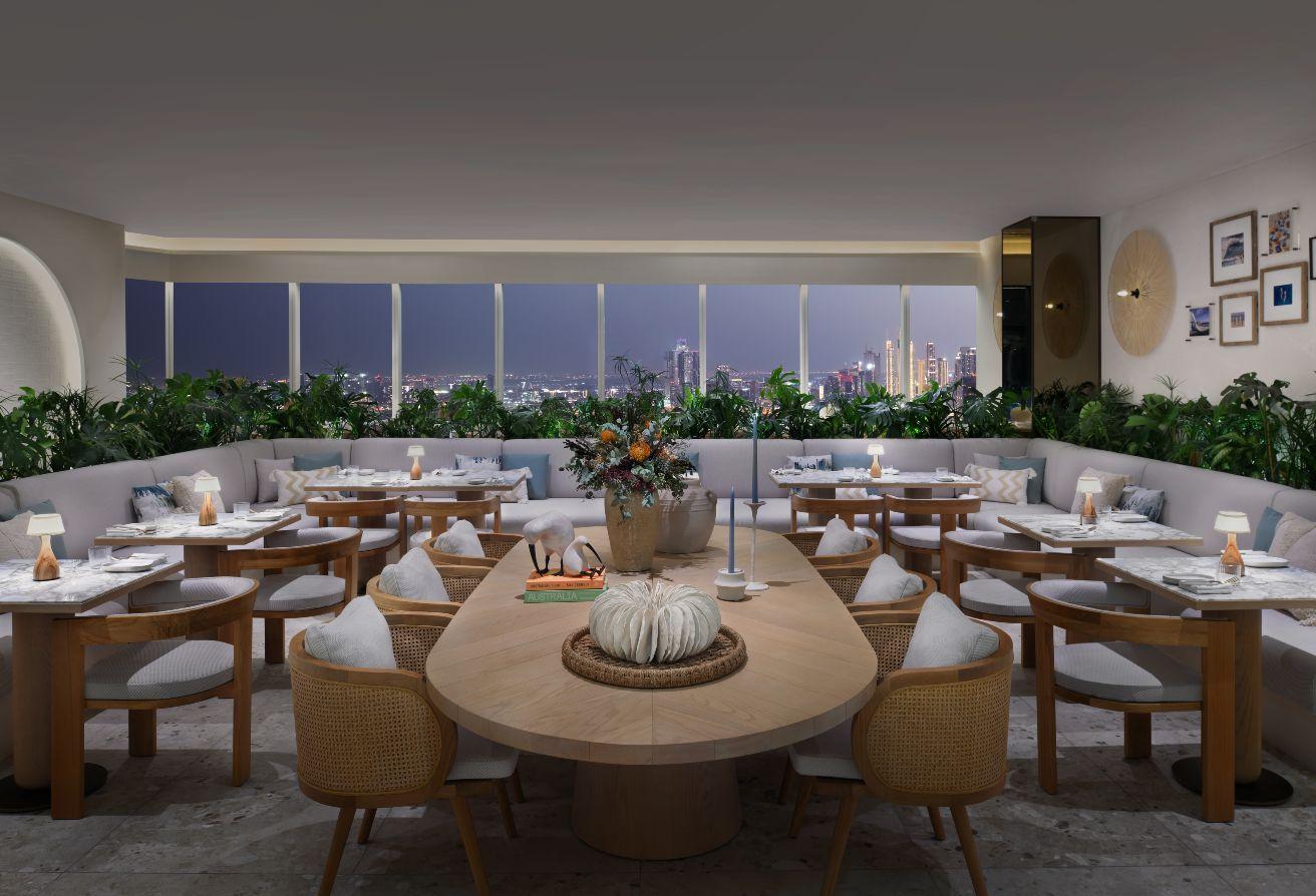 Luxurious Presidential Suite - All Bills Included photo 21