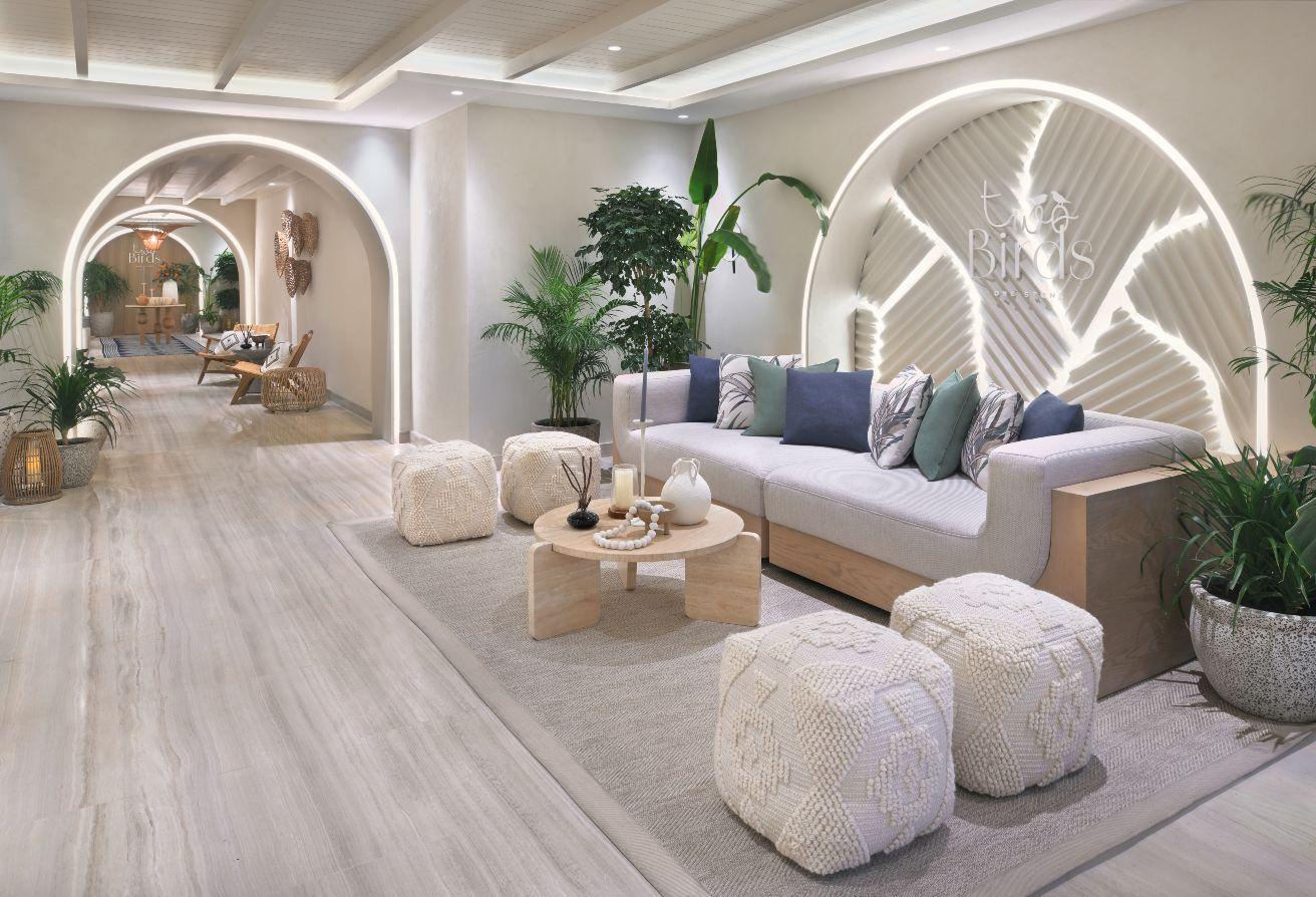Luxurious Presidential Suite - All Bills Included photo 17
