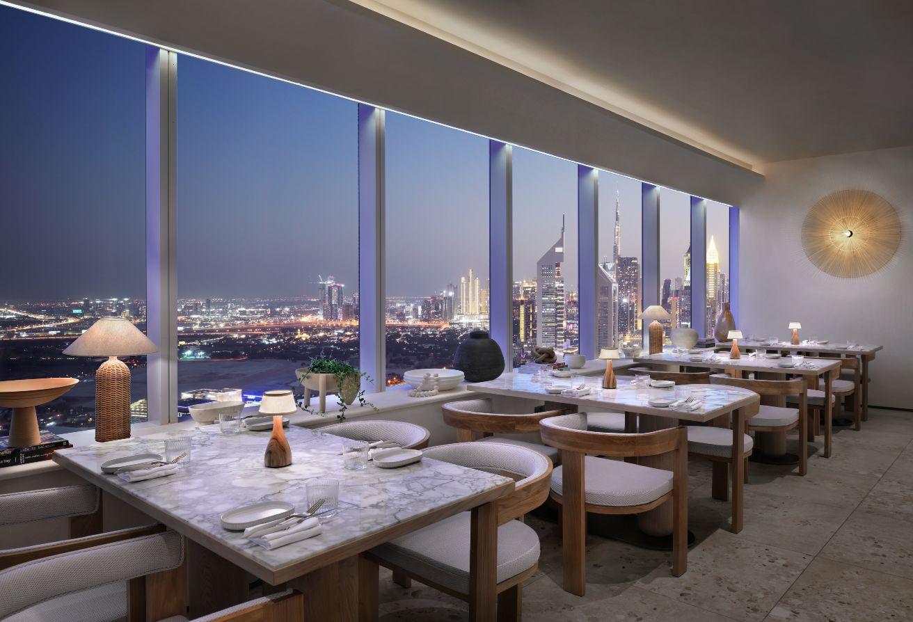 Luxurious Presidential Suite - All Bills Included photo 22