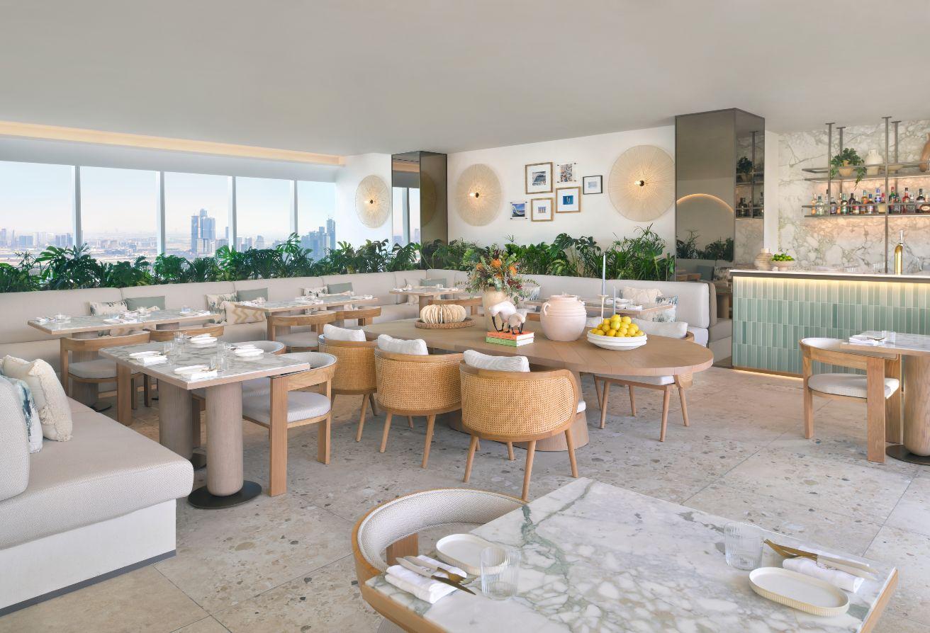 Luxurious Presidential Suite - All Bills Included photo 20