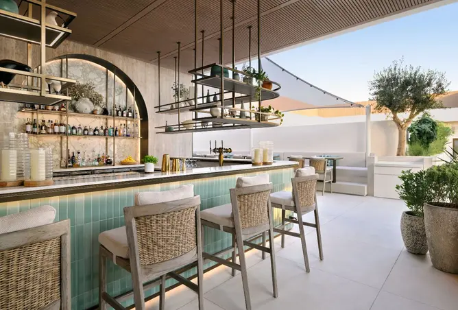 118601356 - Property Image 3