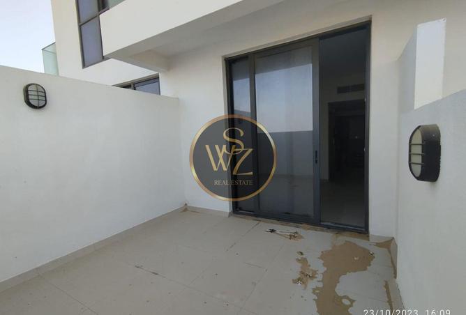 76993994 - Property Image 2