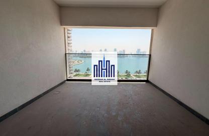 Apartment - 4 Bedrooms - 5 Bathrooms for rent in Al Majaz 3 - Al Majaz - Sharjah Apartment - 4 Bedrooms - 5 Bathrooms for rent in Al Majaz 3 - Al Majaz - Sharjah