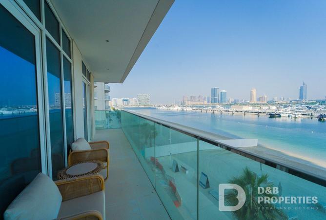 75012341 - صورة العقار 3