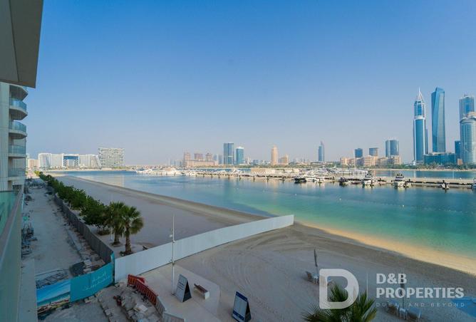 75012341 - صورة العقار 2