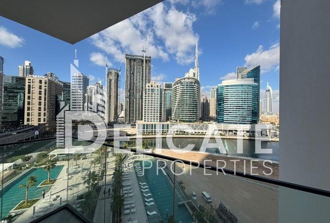 82357907 - Property Image 3