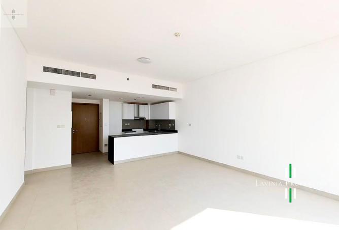 73858663 - الصورة الرئيسية للعقار