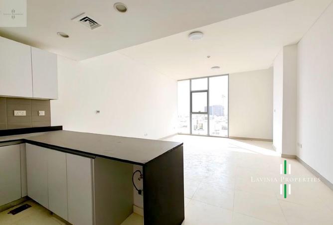 73858663 - صورة العقار 3