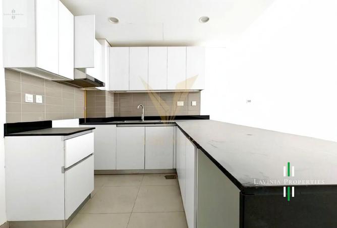 73858663 - صورة العقار 2