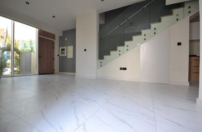 Townhouse - 1 Bedroom - 2 Bathrooms for rent in Rukan 3 - Rukan - Dubai