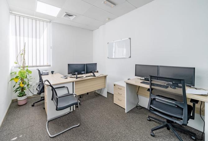 56944545 - Property Main Image