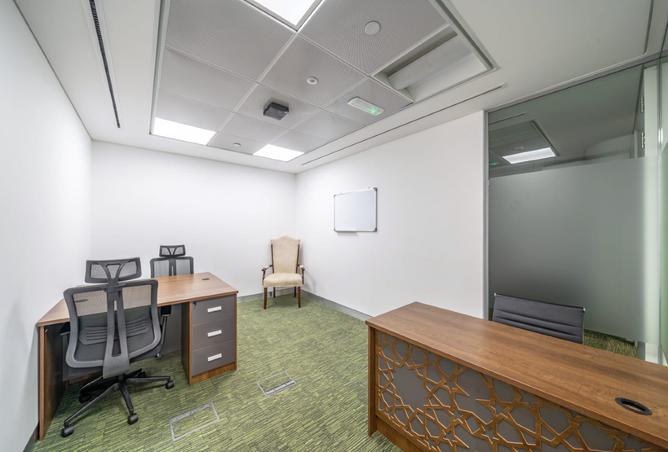 56944545 - Property Image 2