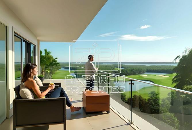 15985923 - صورة العقار 3