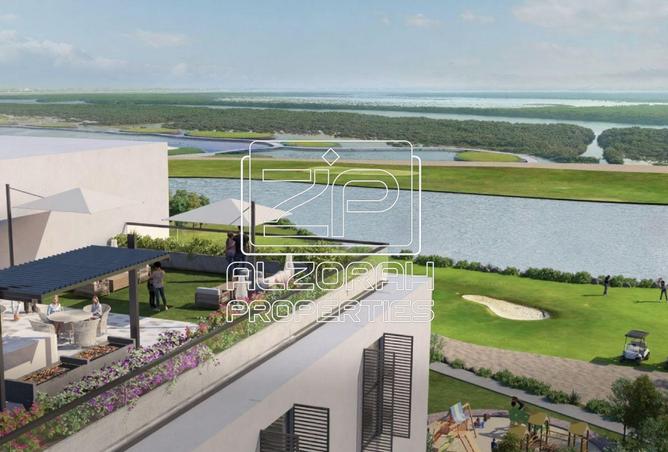 15985923 - الصورة الرئيسية للعقار