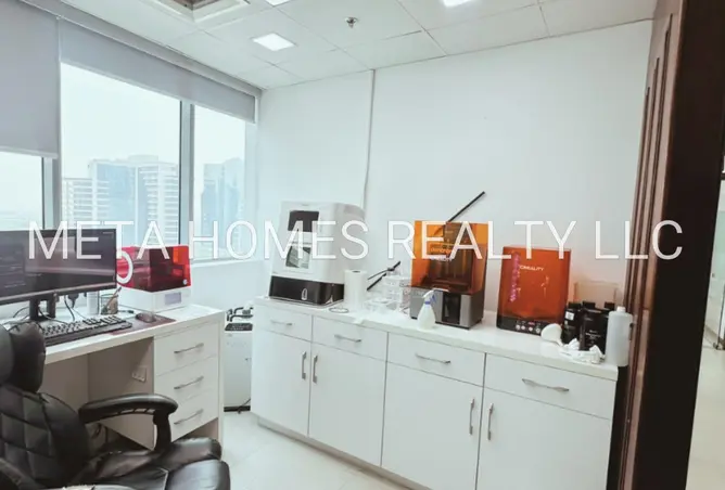 129304956 - Property Image 3