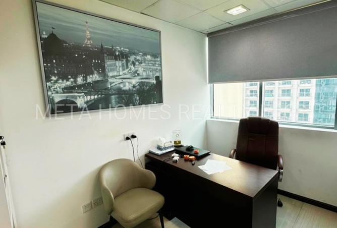 129304956 - Property Image 2