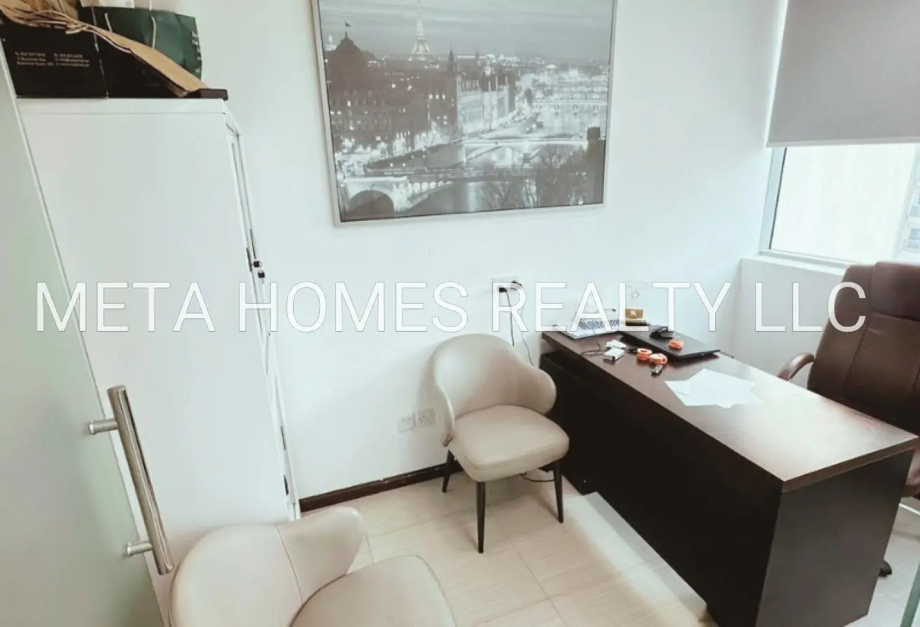 129304956 - Property Main Image
