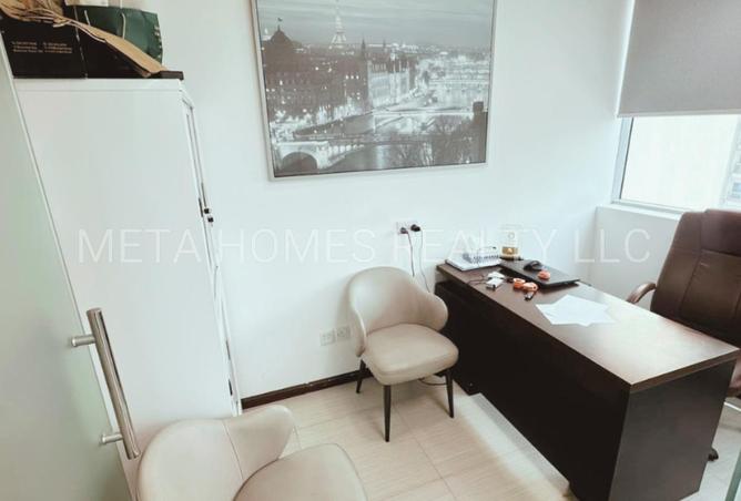 129304956 - Property Main Image