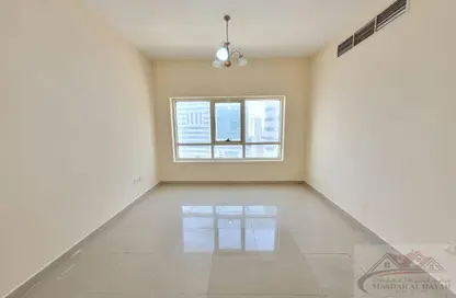 Apartment - 2 Bedrooms - 3 Bathrooms for sale in Sharjah Gate - Al Nahda - Sharjah