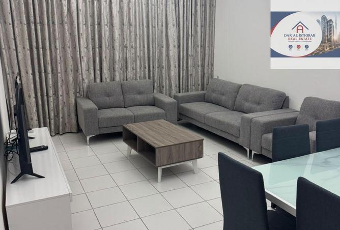 144183500 - Property Image 2