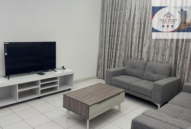 144183500 - Property Image 3