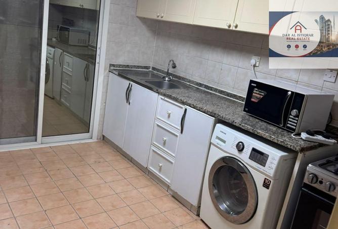 144183500 - Property Main Image