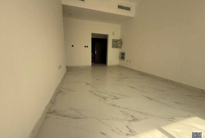 62079406 - صورة العقار 2