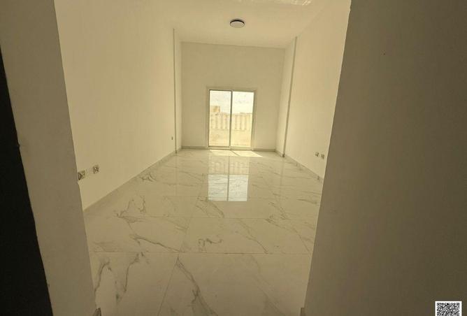 62079406 - الصورة الرئيسية للعقار